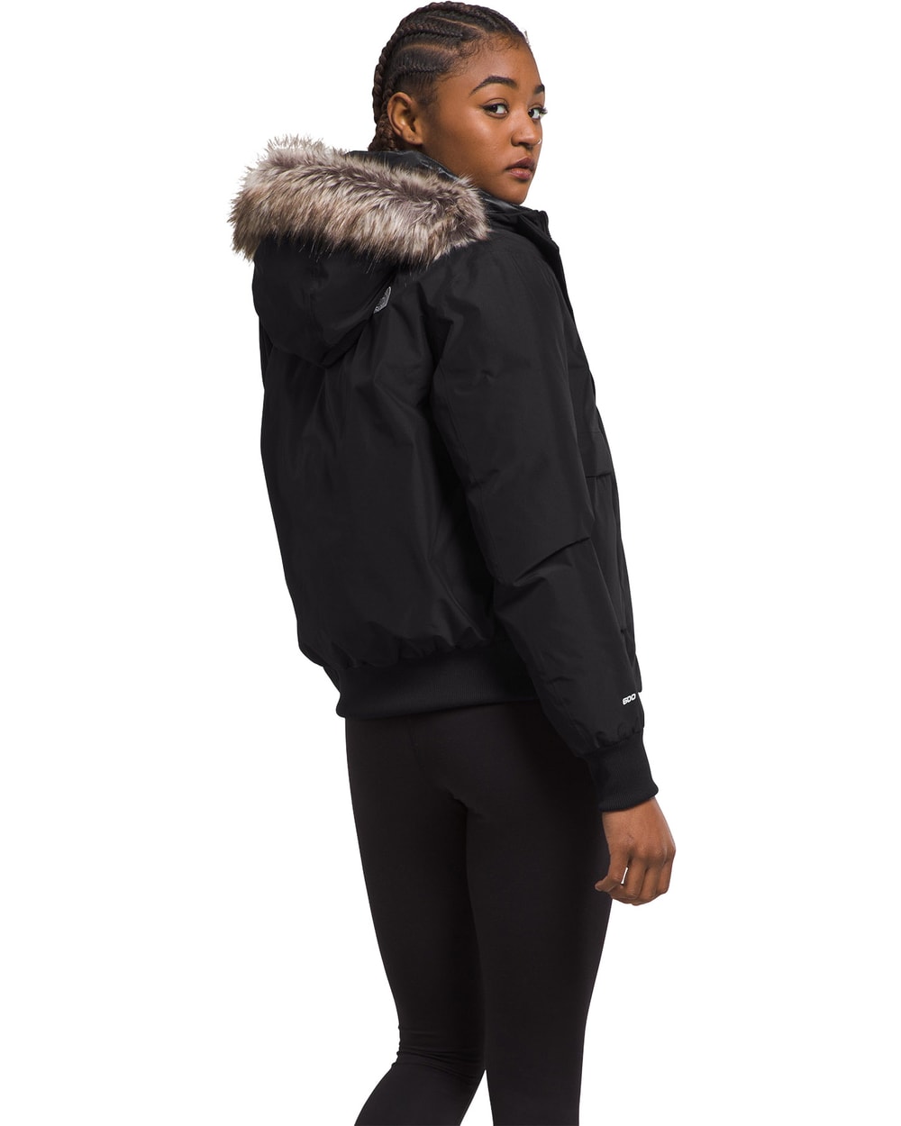 The North Face Women's Arctic Bomber