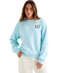 The North Face Women's Essential Ski Crew