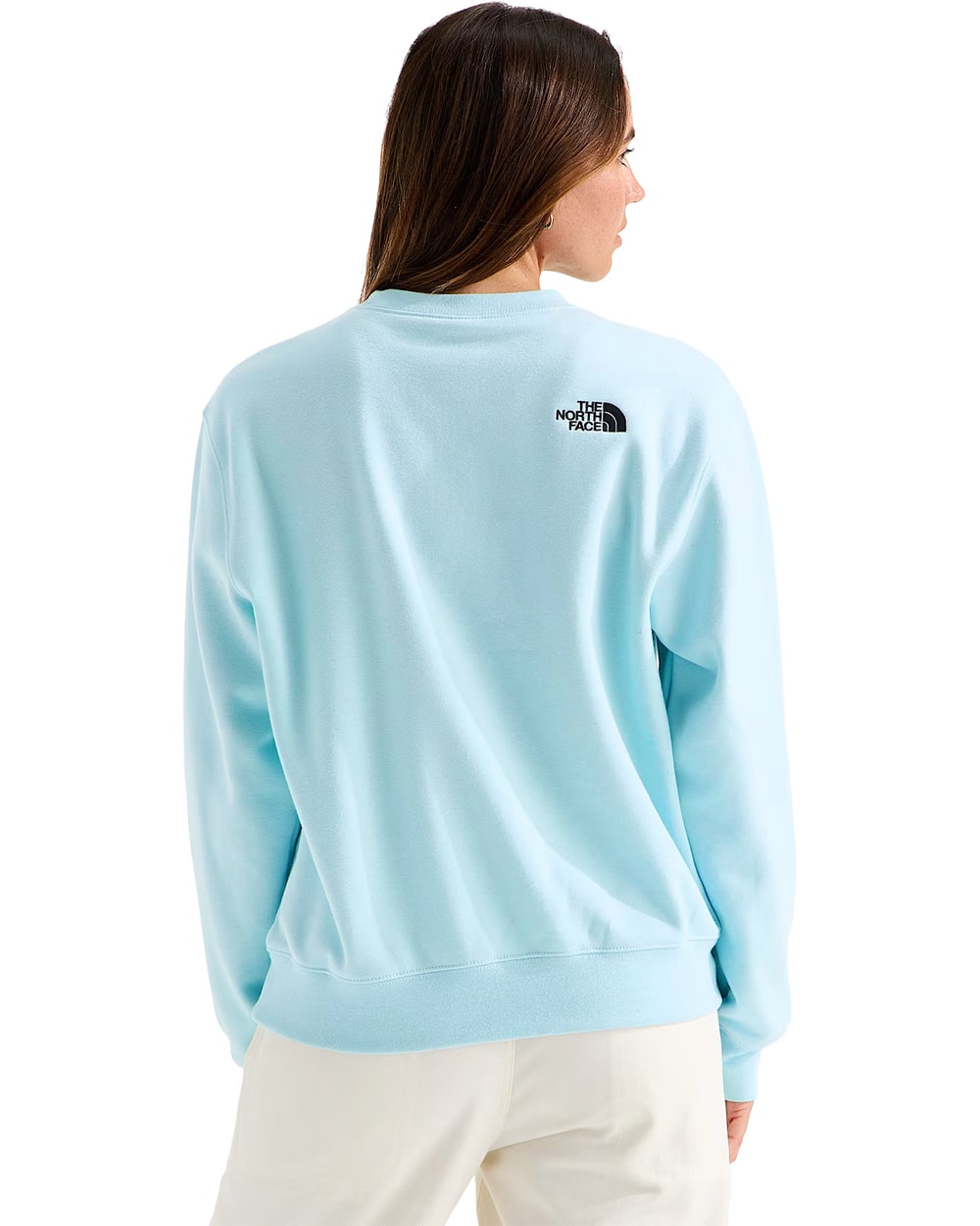The North Face Women's Essential Ski Crew