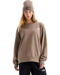 The North Face Women's Evolution Simple Dome Crew