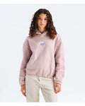 The North Face Women's Love The Rockies Hoodie