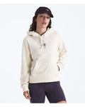 The North Face Women's Midnight Ember Regular Hoodie