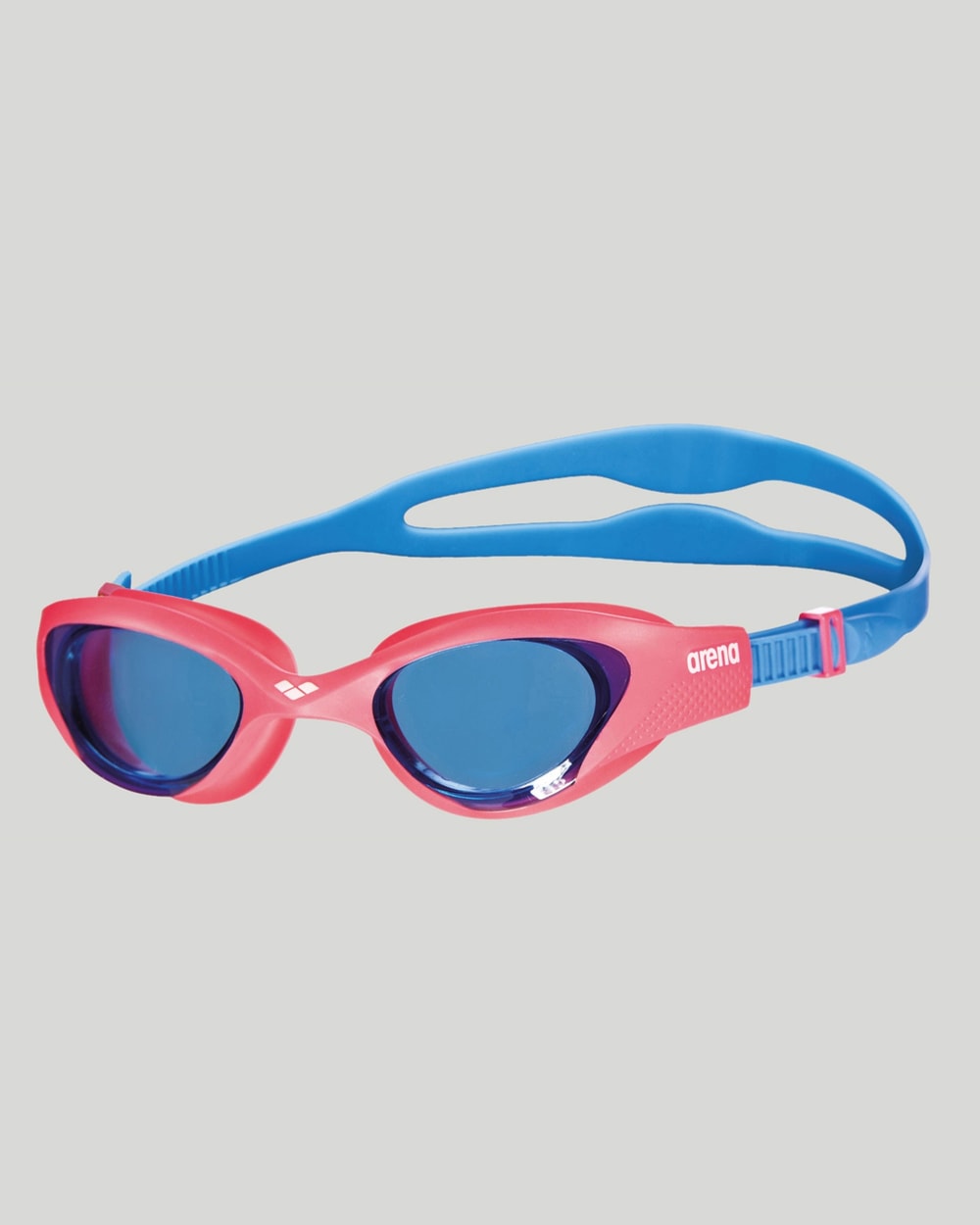 The One Swim Goggles Youth