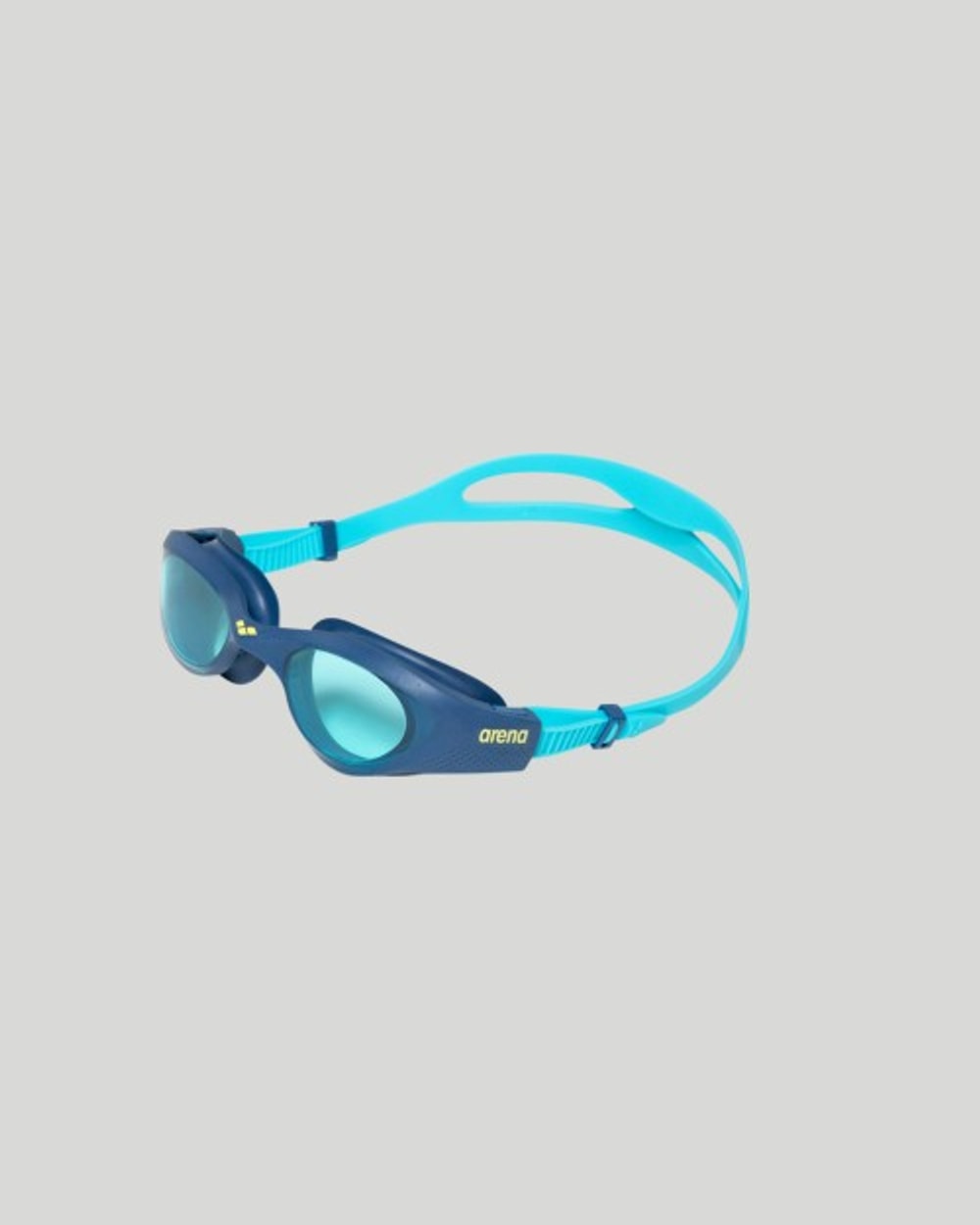 The One Swim Goggles Youth