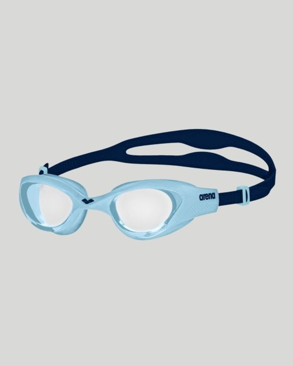 The One Swim Goggles Youth