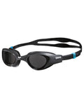 The One Swim Goggles Adults