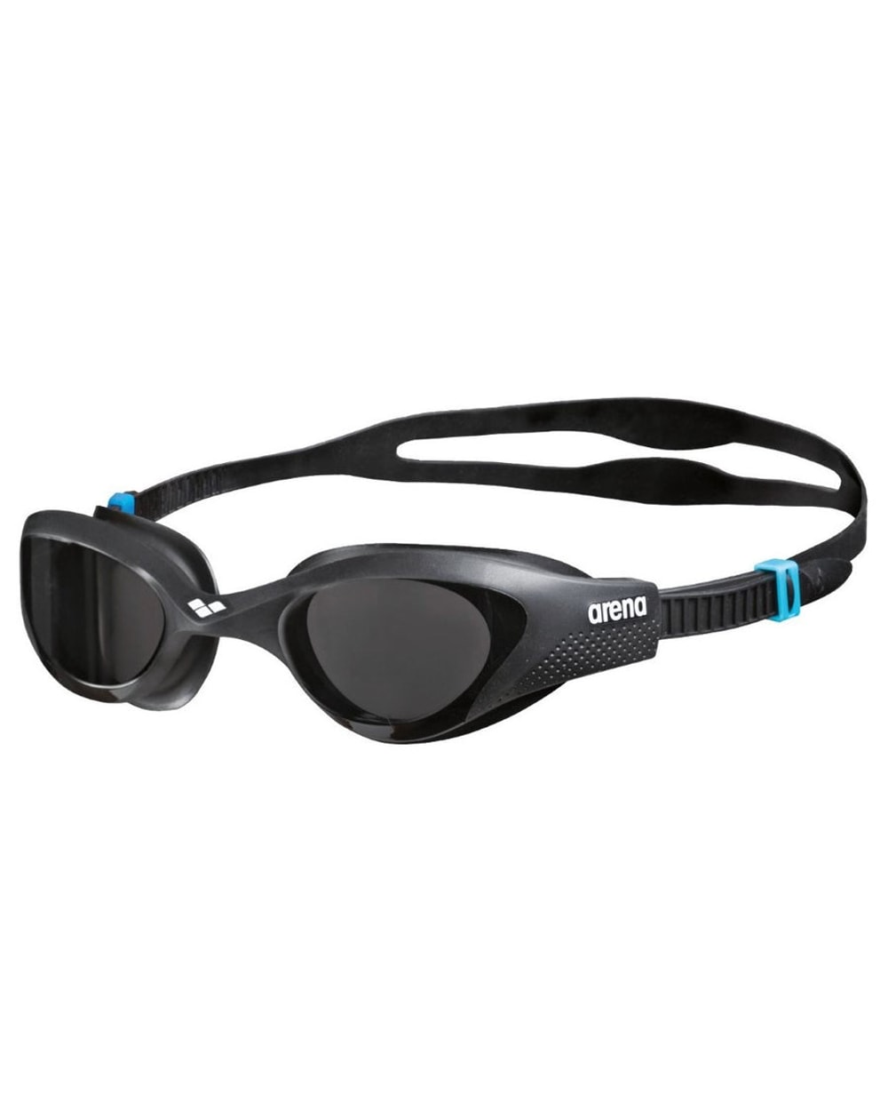 The One Swim Goggles Adults