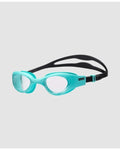 The One Swim Goggles Adults