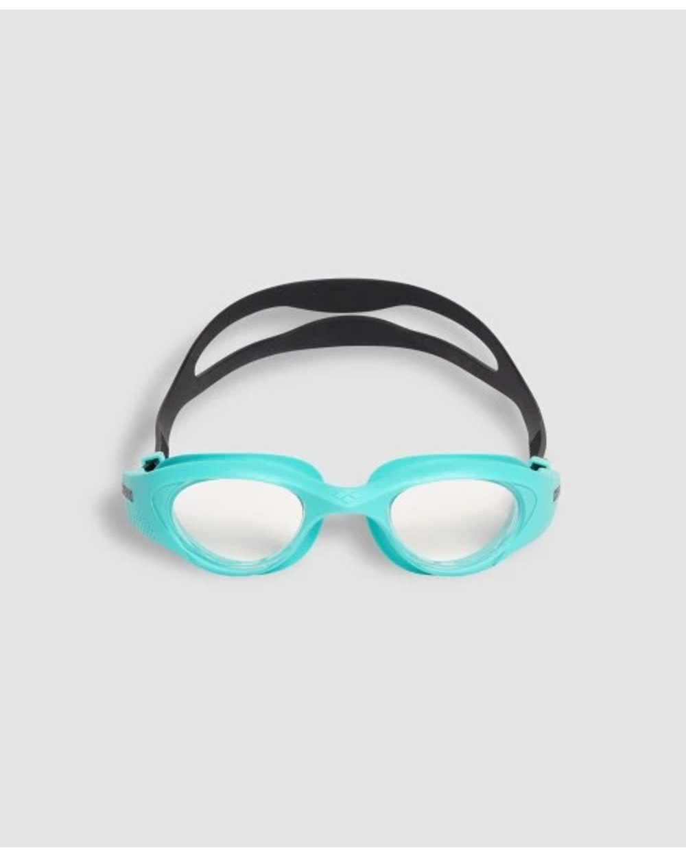 The One Swim Goggles Adults
