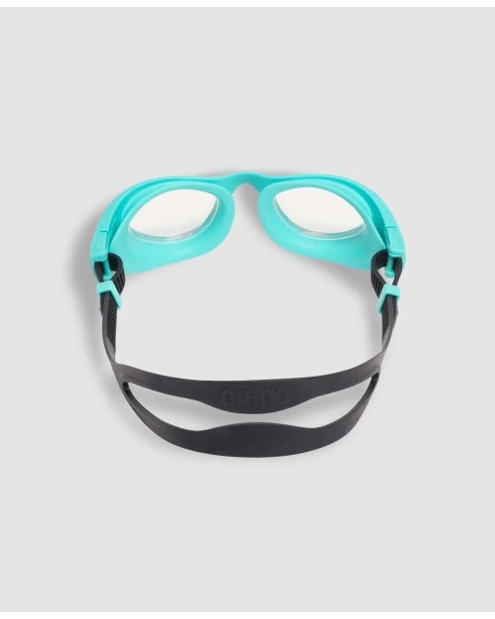 The One Swim Goggles Adults