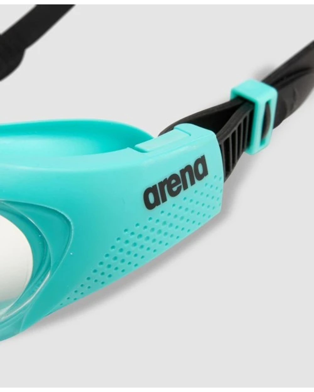 The One Swim Goggles Adults