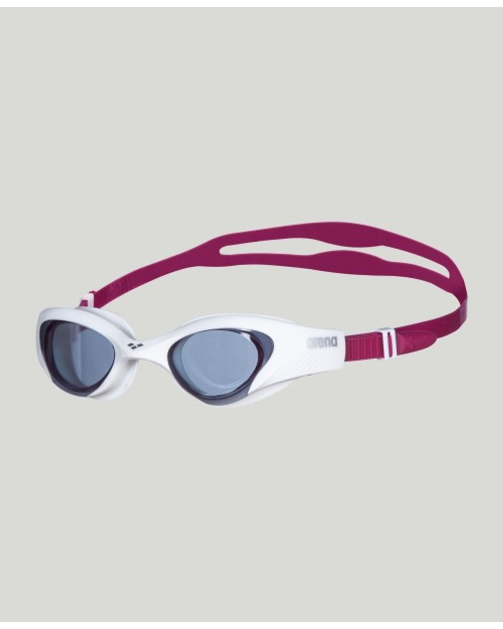 The One Woman Goggle