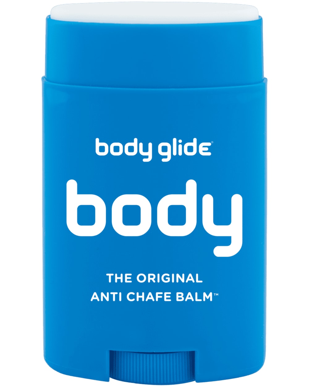 The Original Anti Chafe Balm