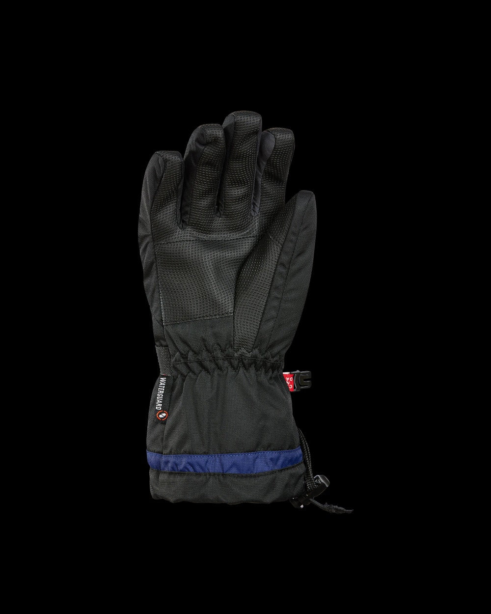 Kombi The Original Junior Glove