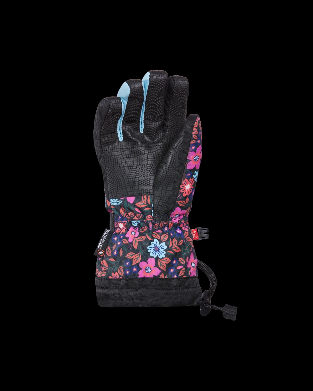 Kombi The Original Junior Glove