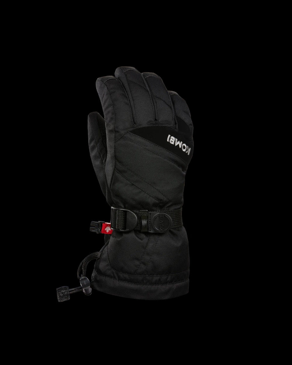 Kombi The Original Junior Glove
