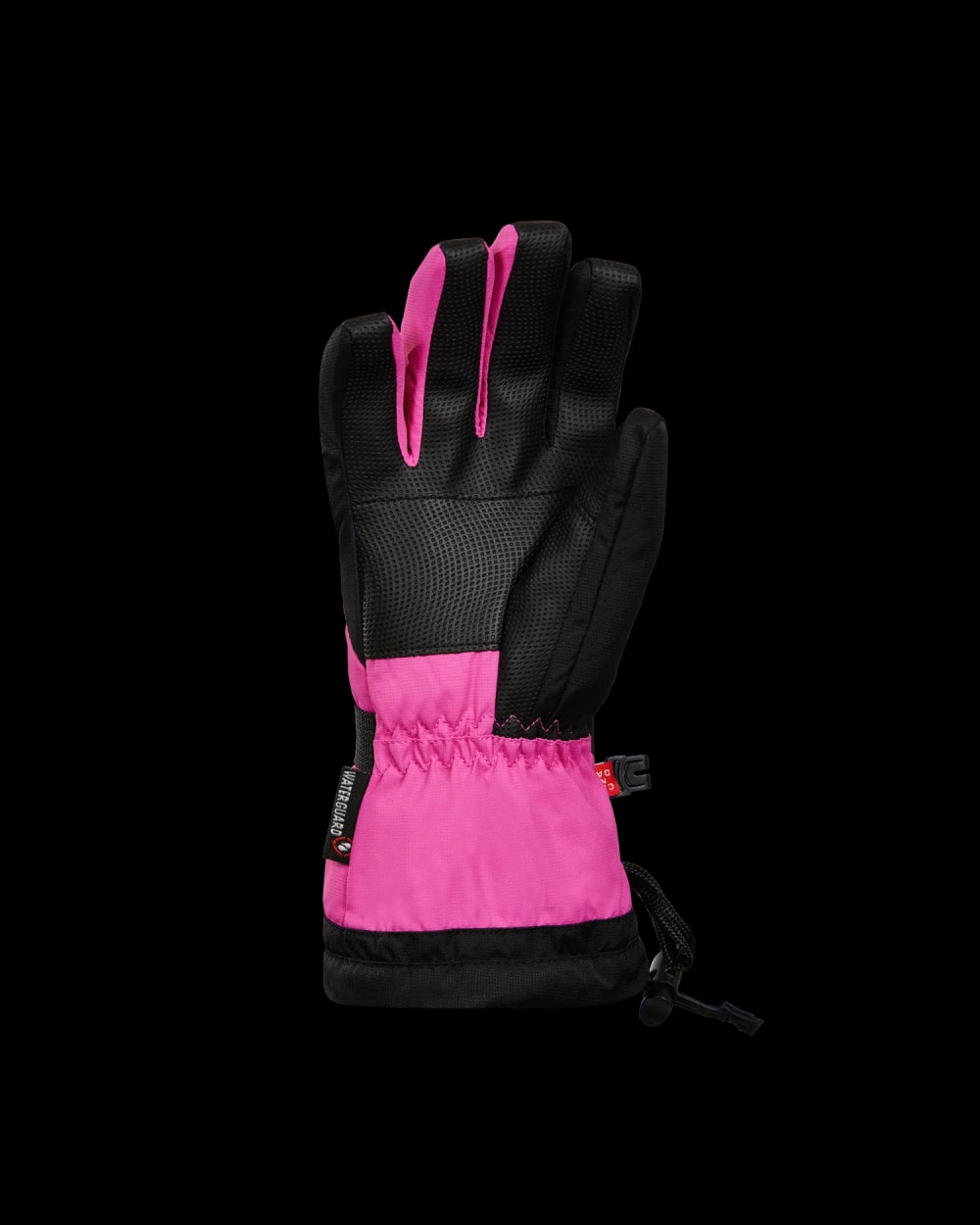 Kombi The Original Junior Glove