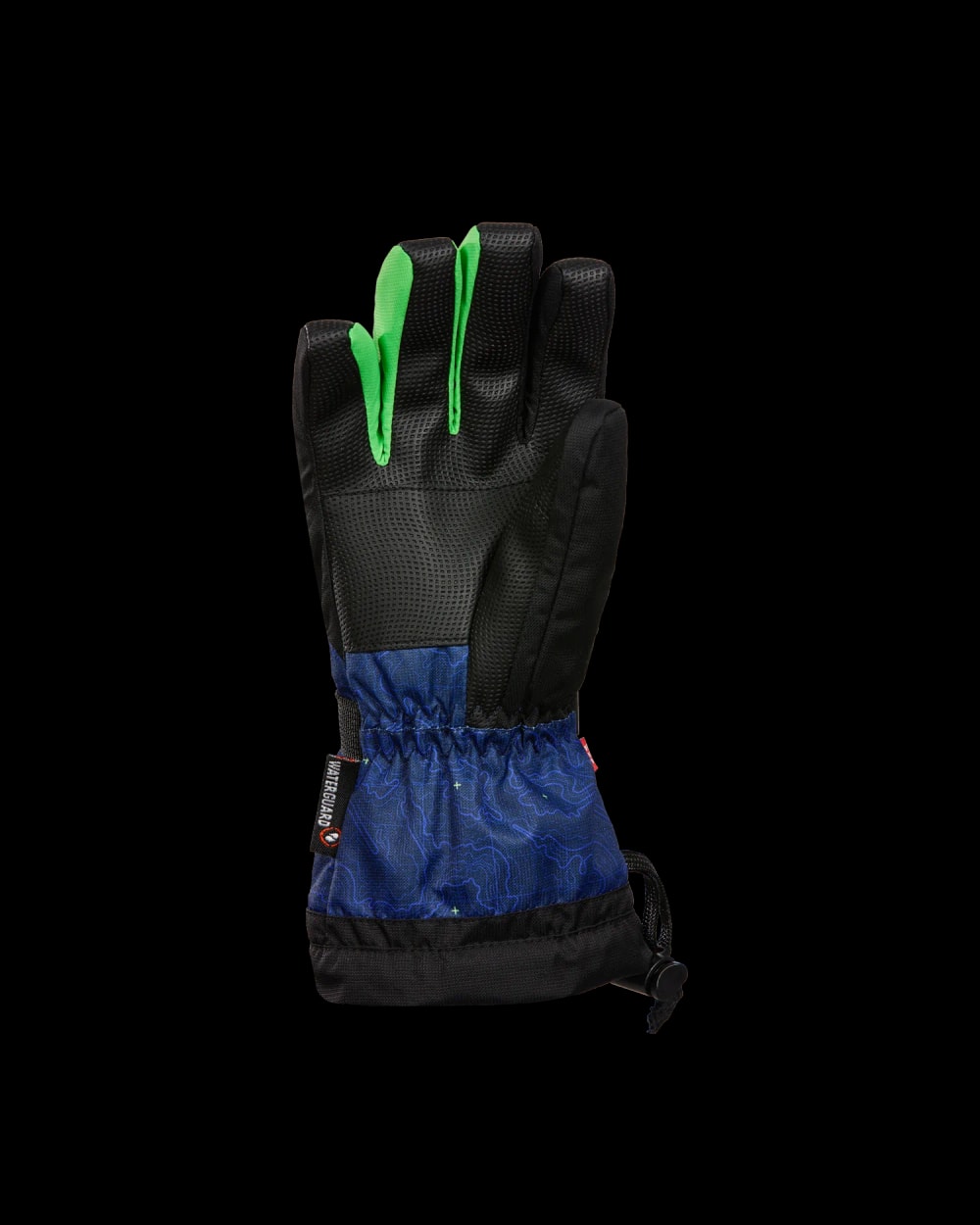 Kombi The Original Junior Glove