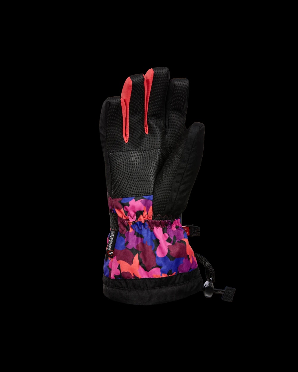 Kombi The Original Junior Glove
