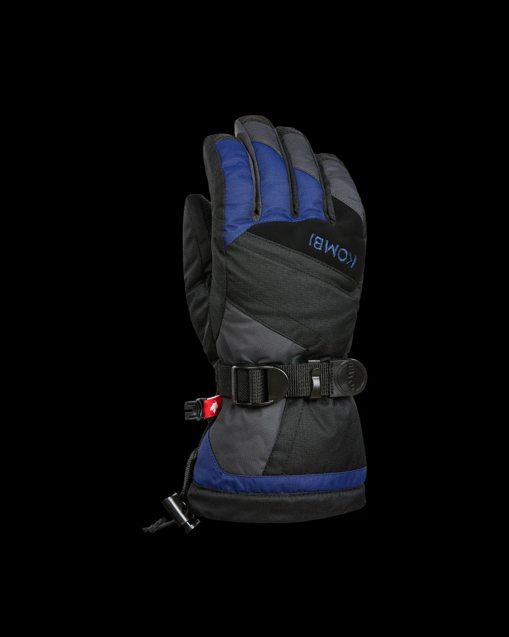 Kombi The Original Junior Glove