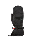 Kombi Women's Original Mitts