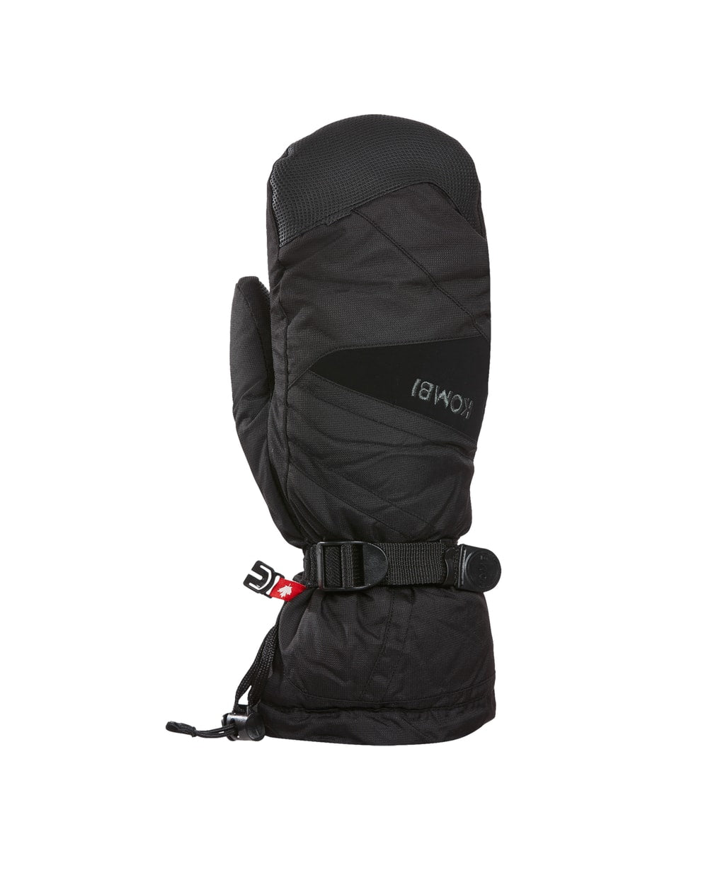 Kombi Women's Original Mitts