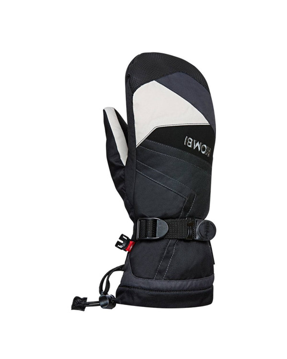 Kombi Women's Original Mitts