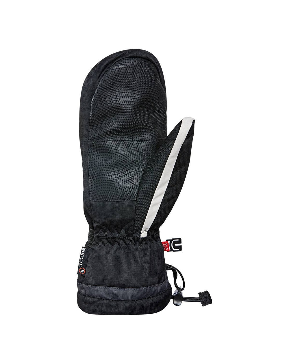 Kombi Women's Original Mitts