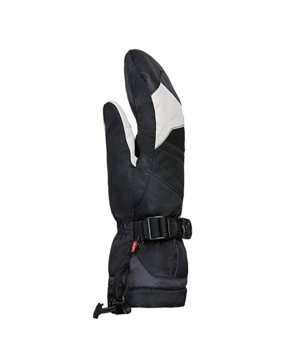 Kombi Women's Original Mitts