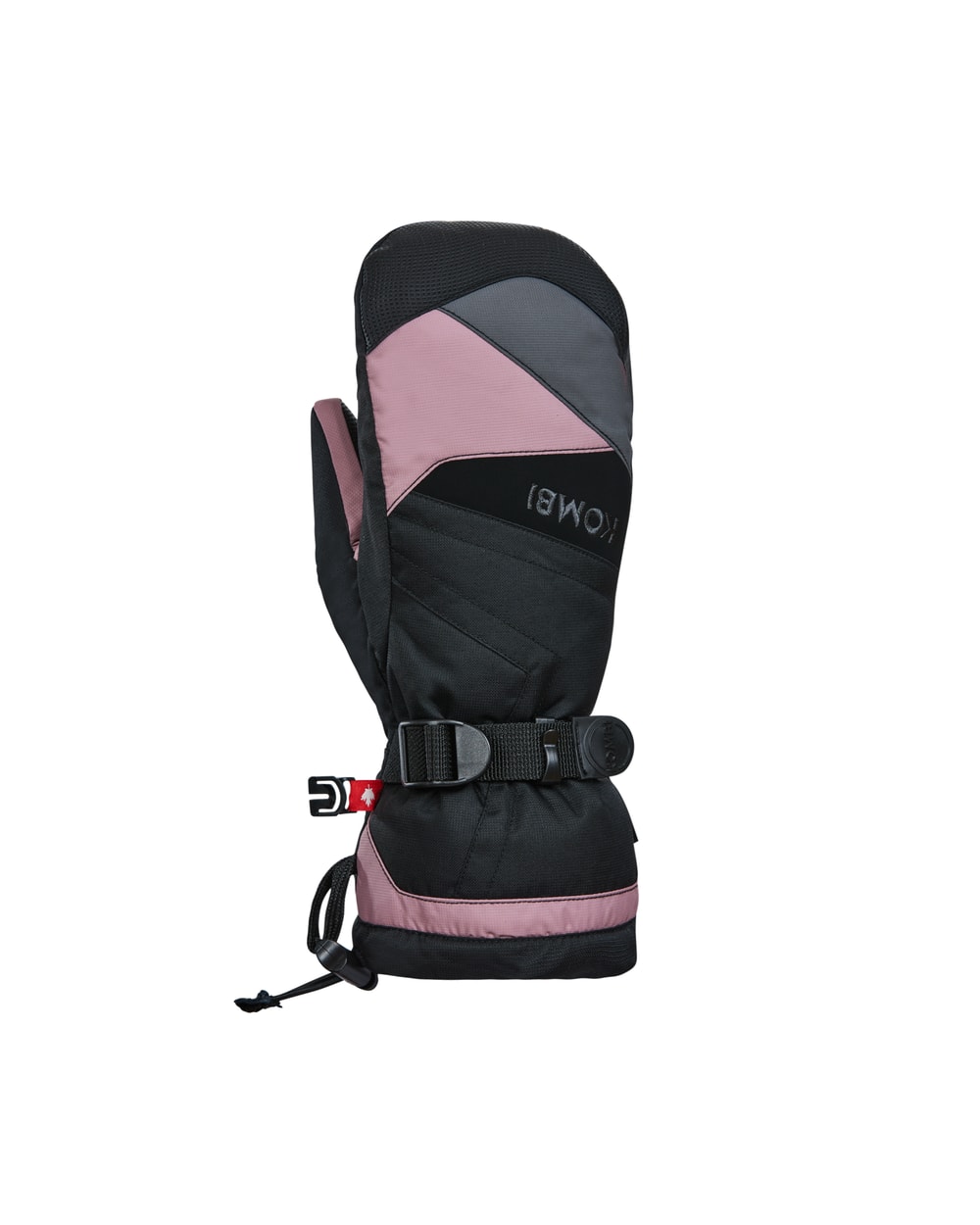 Kombi Women's Original Mitts