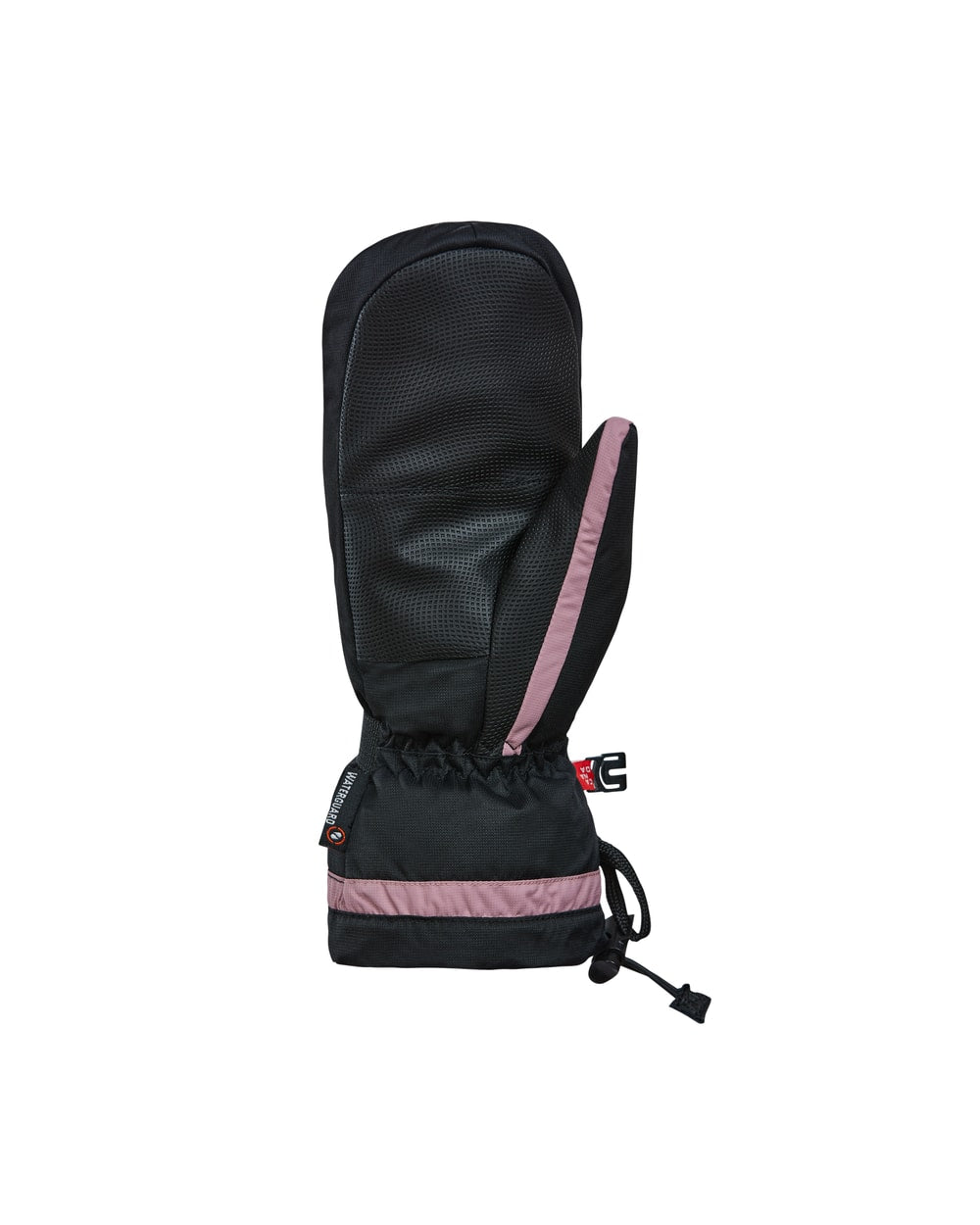 Kombi Women's Original Mitts