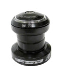 FSA The Pig BMX/DH Headset