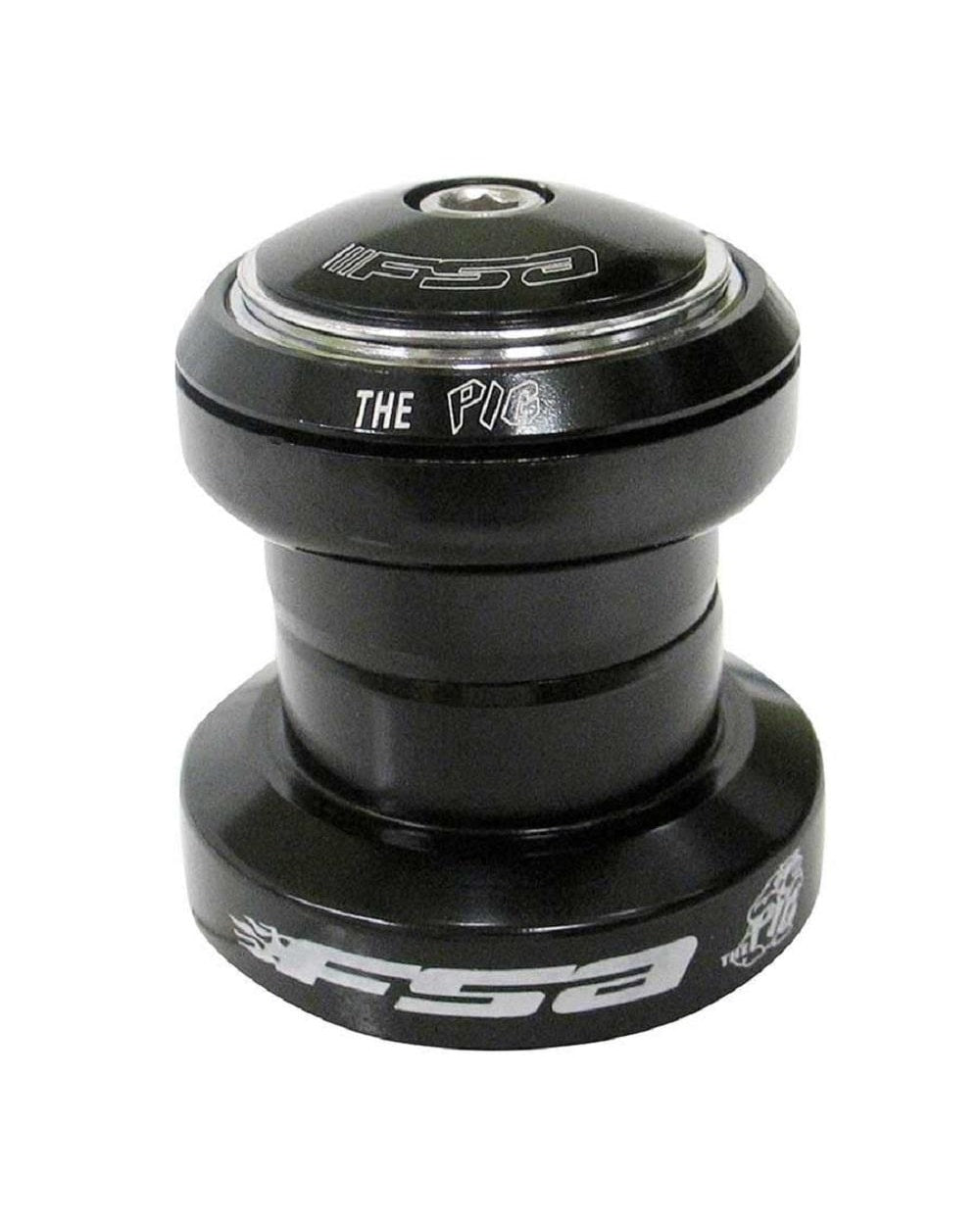 FSA The Pig BMX/DH Headset
