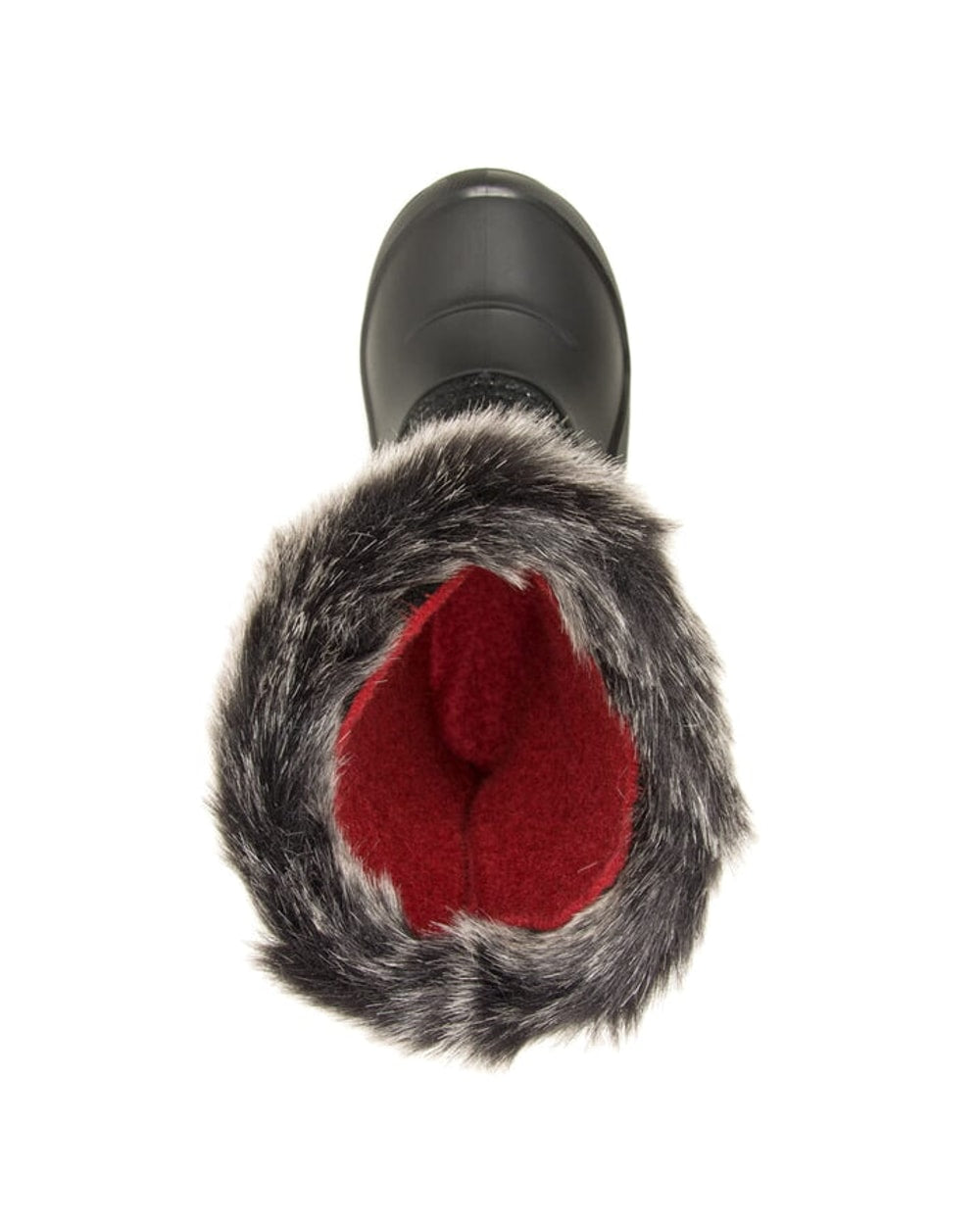 Kamik The Powdery 3 Kids Winter Boot
