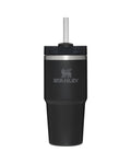Stanley The Quencher H2.0 Flowstate Tumbler 14oz