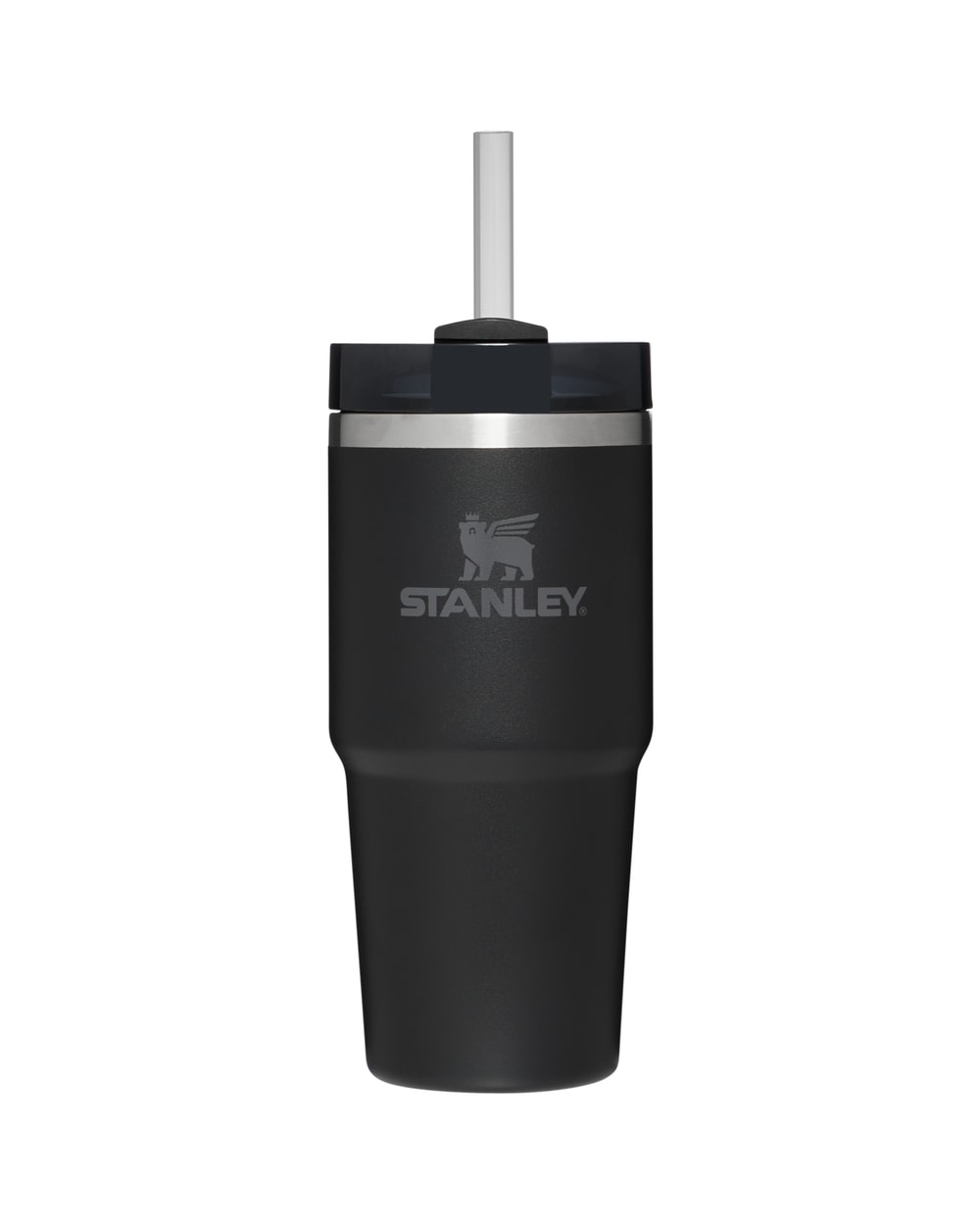 Stanley The Quencher H2.0 Flowstate Tumbler 14oz