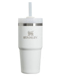 Stanley The Quencher H2.0 Flowstate Tumbler 14oz