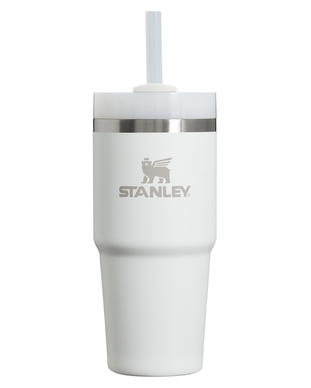 Stanley The Quencher H2.0 Flowstate Tumbler 14oz