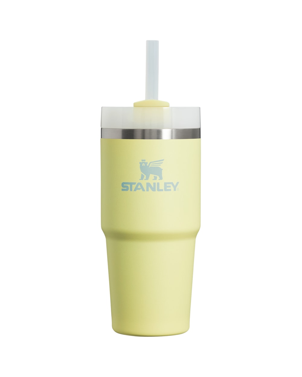 Stanley The Quencher H2.0 Flowstate Tumbler 14oz