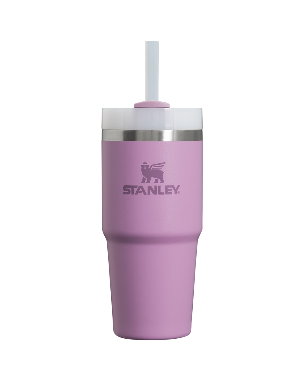 Stanley The Quencher H2.0 Flowstate Tumbler 14oz