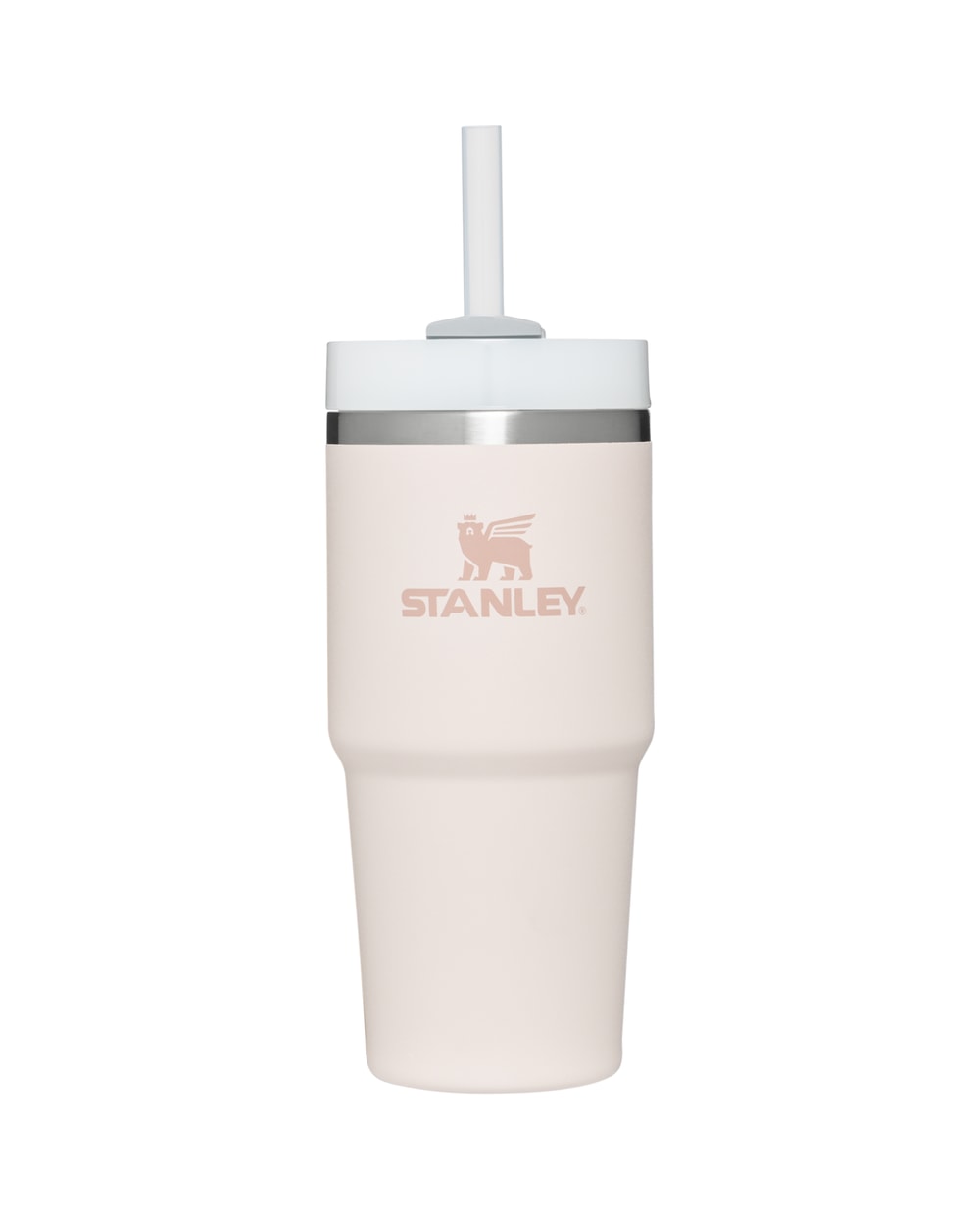 Stanley The Quencher H2.0 Flowstate Tumbler 14oz