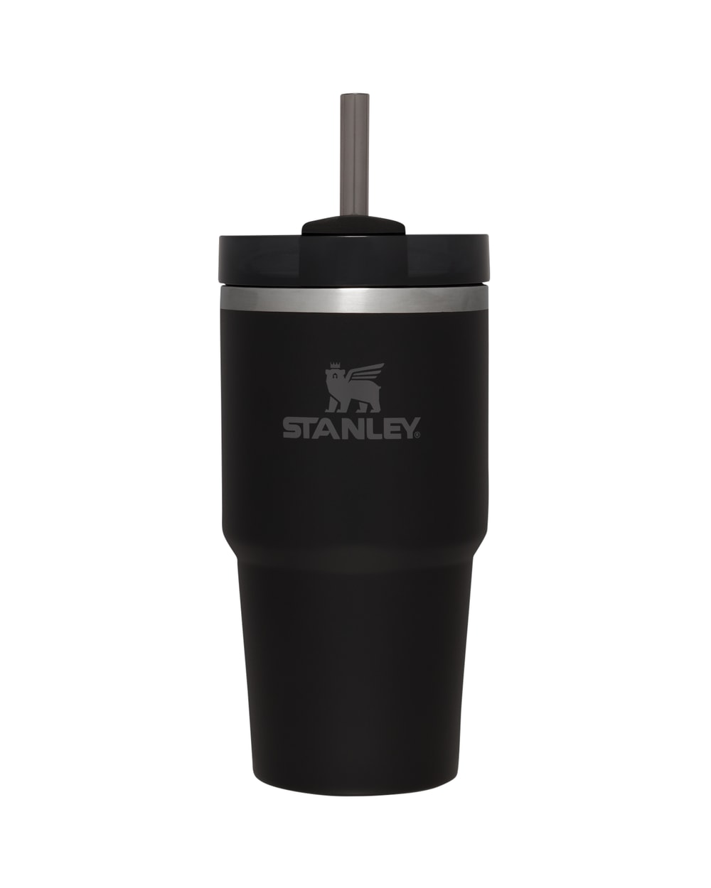 Stanley The Quencher H2.0 Flowstate Tumbler 20oz