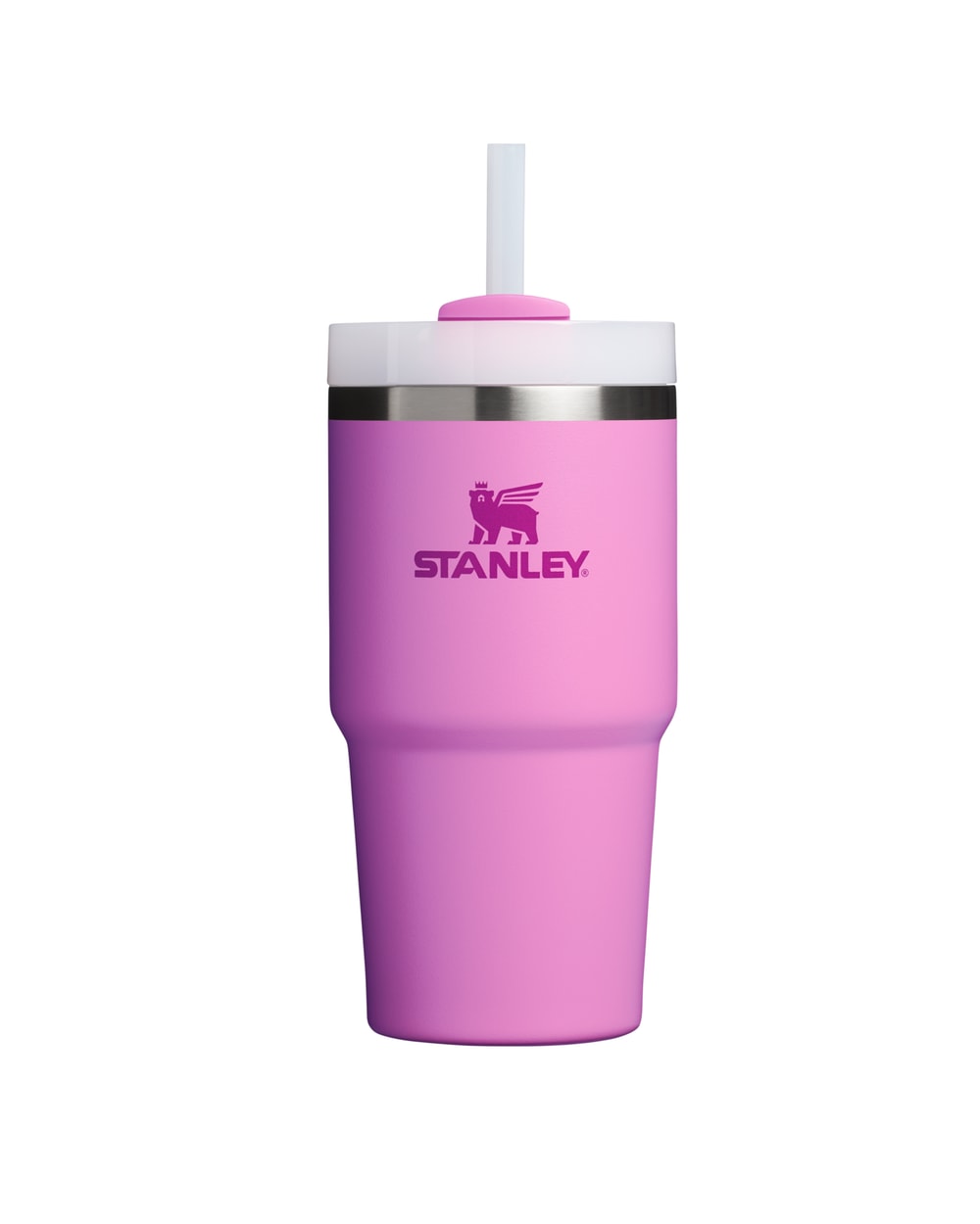 Stanley The Quencher H2.0 Flowstate Tumbler 20oz