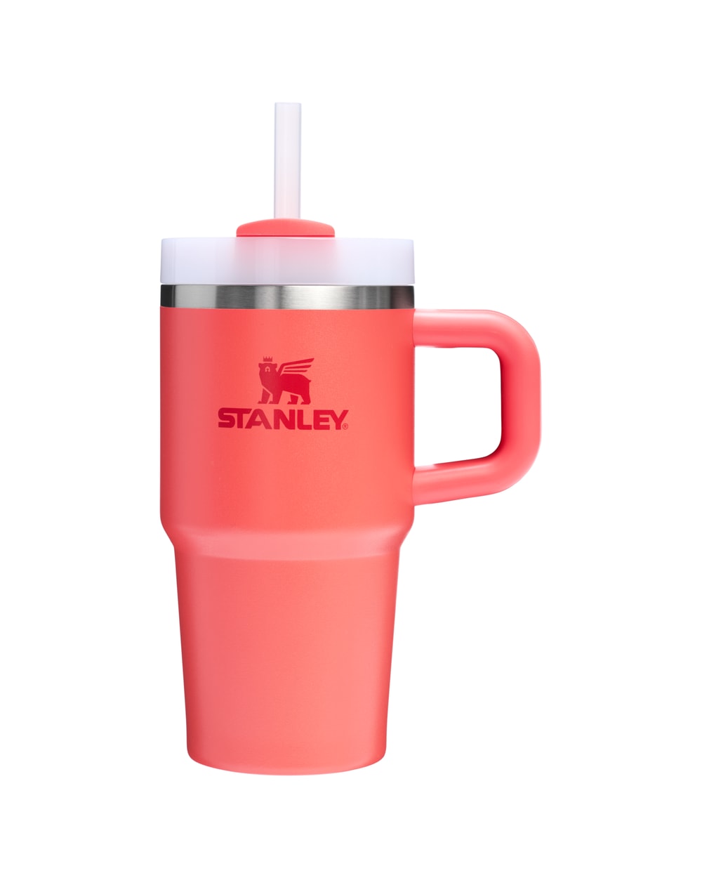 Stanley The Quencher H2.0 Flowstate™ Tumbler 20oz