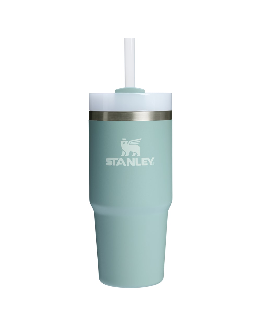 Stanley The Quencher H2.0 Flowstate Tumbler 20oz