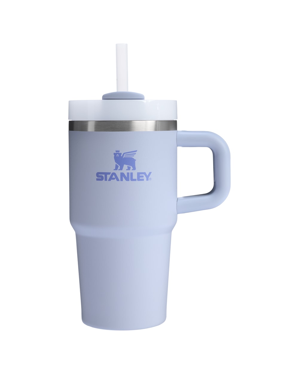 Stanley The Quencher H2.0 Flowstate™ Tumbler 20oz