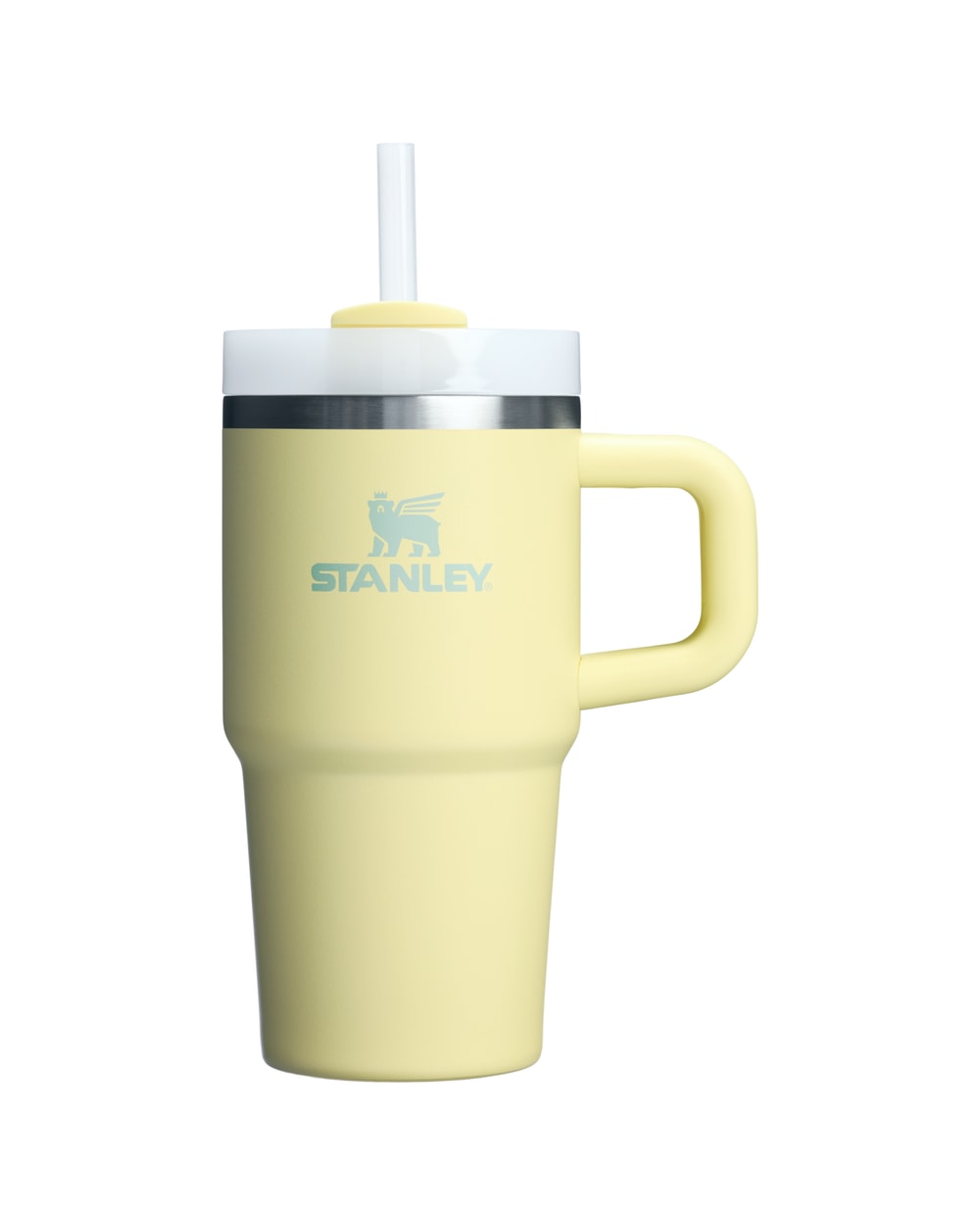 Stanley The Quencher H2.0 Flowstate™ Tumbler 20oz