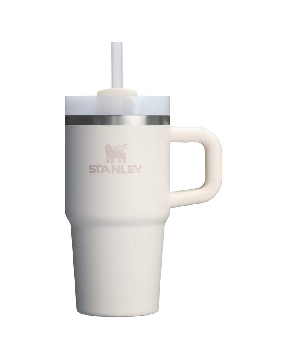 Stanley The Quencher H2.0 Flowstate™ Tumbler 20oz