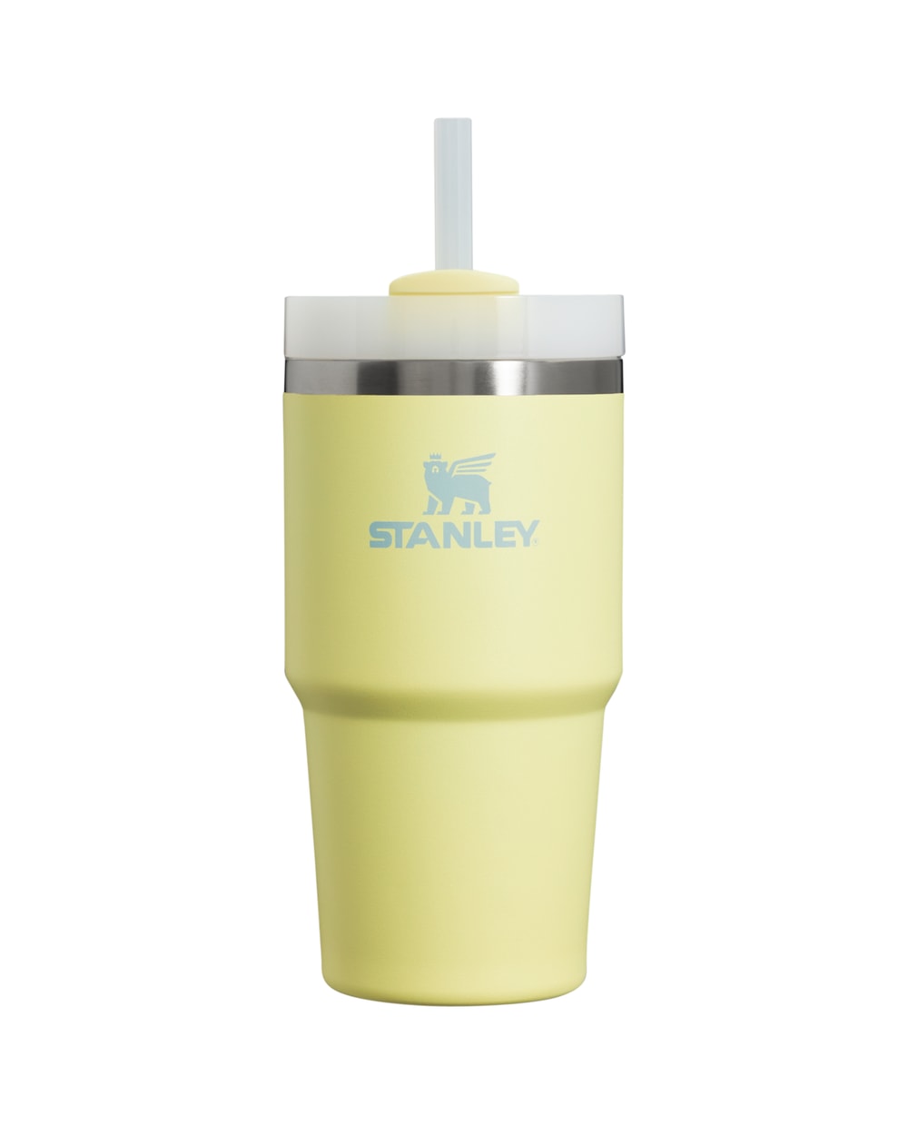 Stanley The Quencher H2.0 Flowstate Tumbler 20oz