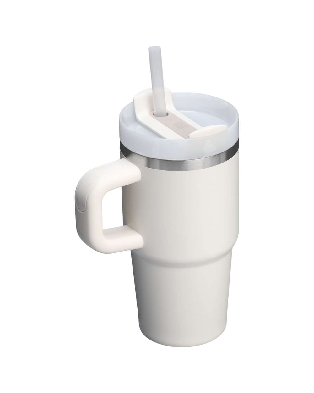 Stanley The Quencher H2.0 Flowstate™ Tumbler 20oz